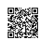 TV07DZ-25-187PA-P25 QRCode