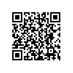 TV07DZ-25-187PB-P1 QRCode