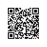 TV07DZ-25-187PB-P15AD QRCode