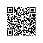 TV07DZ-25-187PB-P3AD QRCode