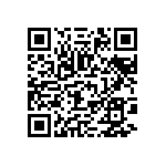 TV07DZ-25-187PC-P25 QRCode