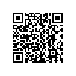 TV07DZ-25-187PD-P15AD QRCode