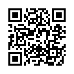 TV07DZ-25-187S QRCode