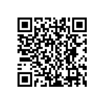 TV07DZ-25-187SA-LC QRCode