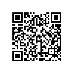 TV07DZ-25-187SA-S15 QRCode