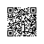 TV07DZ-25-187SA-S35 QRCode