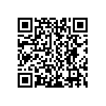 TV07DZ-25-187SA-S35AD QRCode