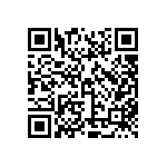 TV07DZ-25-187SA-S3AD QRCode