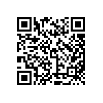 TV07DZ-25-187SB-S1 QRCode