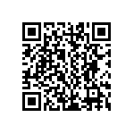 TV07DZ-25-187SC-S1 QRCode