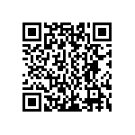 TV07DZ-25-187SC-S15 QRCode