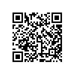 TV07DZ-25-187SD-LC QRCode