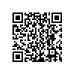 TV07DZ-25-187SD-S15 QRCode