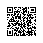 TV07DZ-25-187SD-S3 QRCode