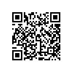 TV07DZ-25-187SD-S3AD QRCode