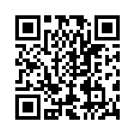 TV07DZ-25-19BB QRCode