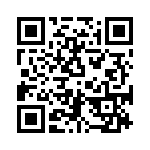 TV07DZ-25-19BD QRCode