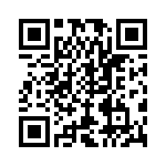 TV07DZ-25-19HB QRCode