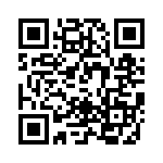 TV07DZ-25-19P QRCode