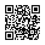 TV07DZ-25-19PD QRCode