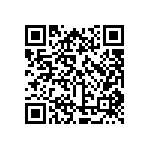 TV07DZ-25-19SB-LC QRCode