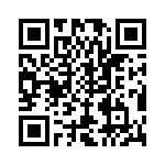 TV07DZ-25-20A QRCode