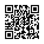 TV07DZ-25-20B QRCode