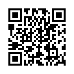 TV07DZ-25-20BB QRCode