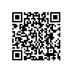 TV07DZ-25-20PD-LC QRCode