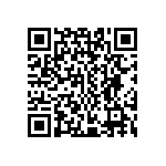 TV07DZ-25-20SA-LC QRCode