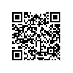 TV07DZ-25-20SB-LC QRCode