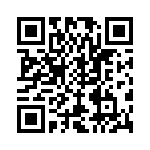 TV07DZ-25-24AA QRCode