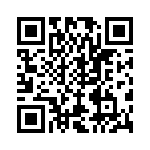 TV07DZ-25-24AB QRCode