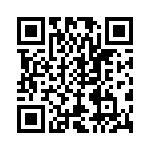 TV07DZ-25-24BB QRCode