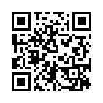 TV07DZ-25-24HD QRCode