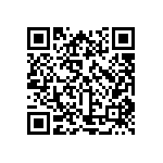 TV07DZ-25-24HN-LC QRCode