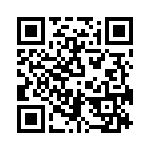 TV07DZ-25-29B QRCode