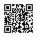 TV07DZ-25-29HD QRCode