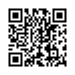 TV07DZ-25-35HD QRCode