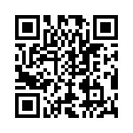 TV07DZ-25-35P QRCode