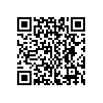 TV07DZ-25-35PD-LC QRCode