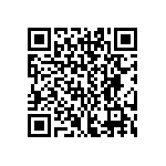 TV07DZ-25-35S-LC QRCode