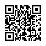 TV07DZ-25-35SA QRCode