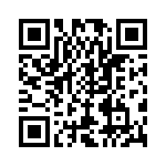 TV07DZ-25-35SC QRCode