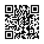 TV07DZ-25-37AA QRCode