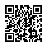 TV07DZ-25-37PC QRCode