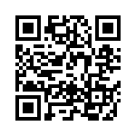 TV07DZ-25-43AA QRCode