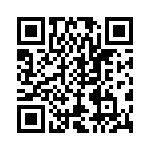 TV07DZ-25-43AB QRCode