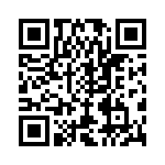 TV07DZ-25-43PB QRCode