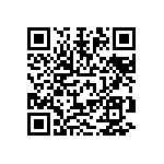 TV07DZ-25-43PD-LC QRCode